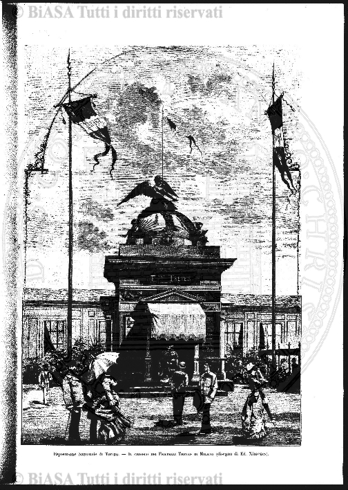 v. 23, n. 47 (1856-1857) - Pagina: 369