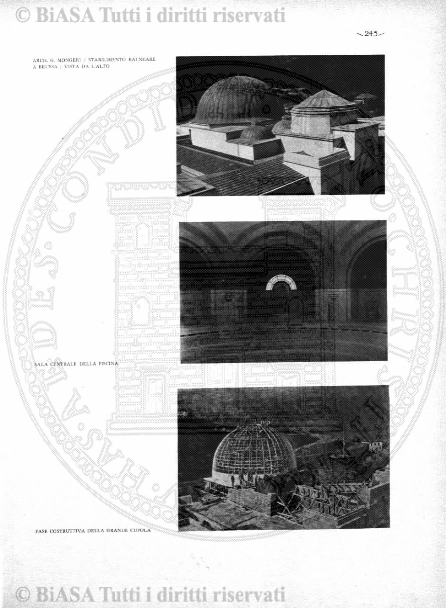 n. 35 (1885-1886) - Pagina: 273 e sommario