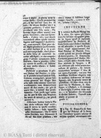 v. 4, n. 2 (1839-1840) - Pagina: 13
