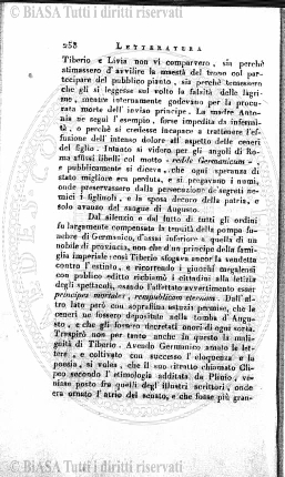 n. 11 (1785) - Pagina: 81