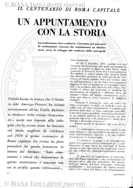 s. 6, v. 2, n. 4 (1926) - Copertina: 1