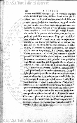 s. 2, v. 1, n. 6 (1875) - Sommario: p. 81
