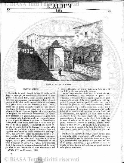 n. 13 (1785) - Pagina: 97