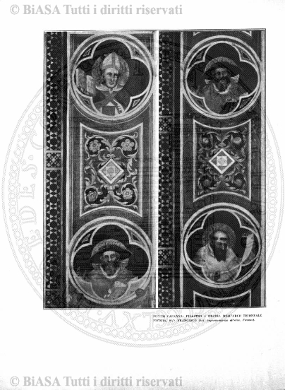 n.s., n. 11 (1852-1853) - Pagina: 81