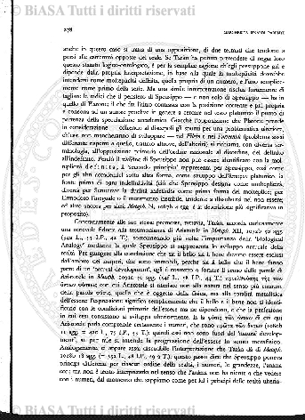 s. 3, n. 15-16 (1907) - Pagina: 113 e sommario
