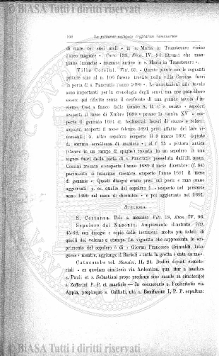 s. 2, v. 6, n. 3-4 (1890) - Pagina: 21