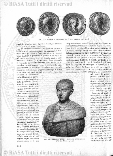 n. 1 (1876) - Frontespizio