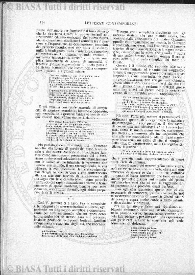 v. 10 (1842) - Occhietto