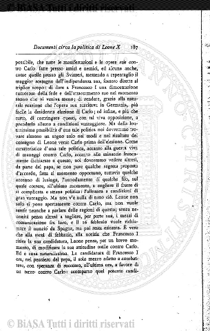 n. 17 (1786) - Pagina: 129