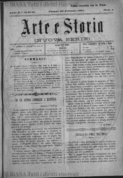 n.s., n. 114 (1856-1857) - Pagina: 121