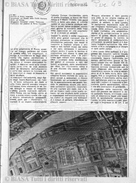 n. 3a (1843) - Pagina: 17