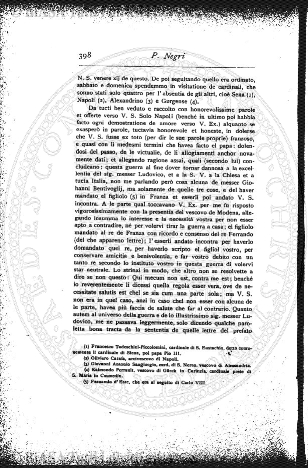 n. 18 (1785) - Pagina: 137