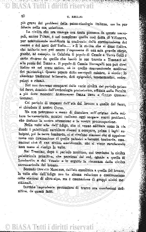 n.s., n. 177 (1860) - Frontespizio
