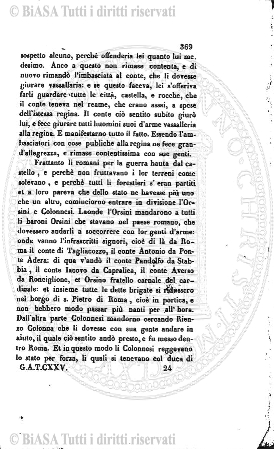 1916-17 (1916-1917) - Copertina: 1 e sommario