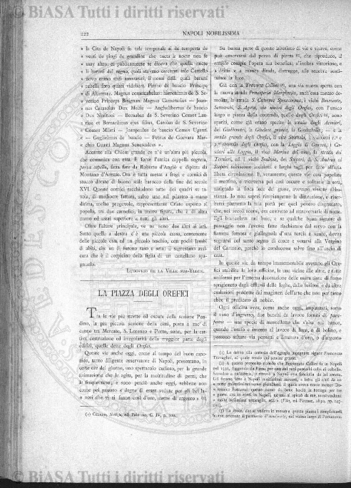 n. 24 (1879) - Pagina: 185