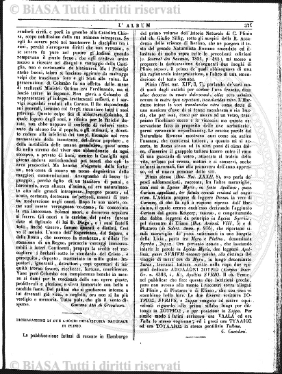 n.s., n. 8 (1890) - Pagina: 57 e sommario