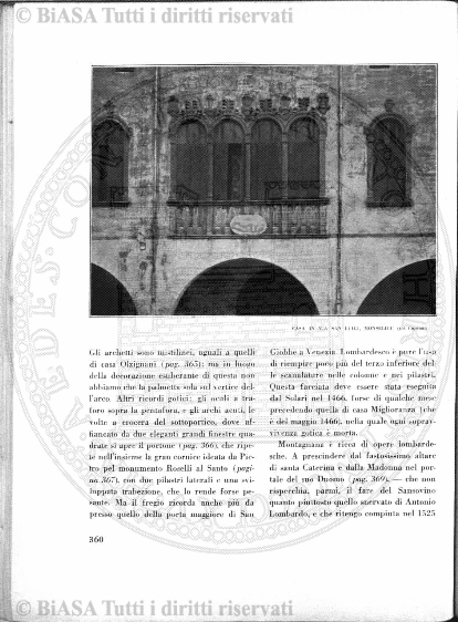 n. 38 (1834) - Pagina: 149