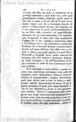 v. 2, n. 9 (1916) - Tavola fuori testo