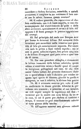 v. 11, n. 33 (1844-1845) - Pagina: 257