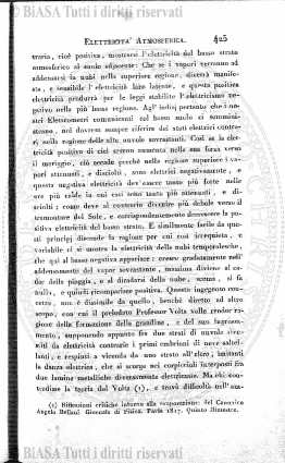 v. 27, n. 16 (1860-1861) - Pagina: 121