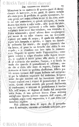 v. 21, n. 11 (1854-1855) - Pagina: 81