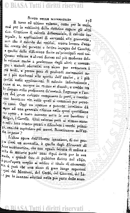 n. 21 (1785) - Pagina: 161