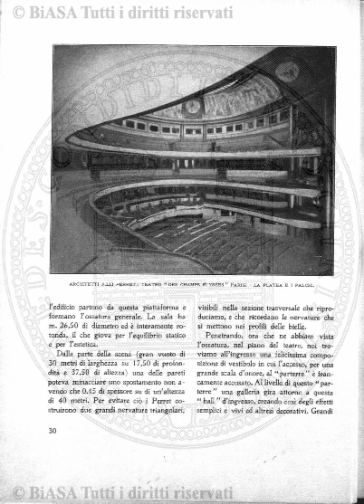 n. 9 (1872) - Pagina: 129