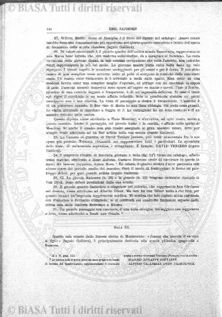 s. 2, v. 2, n. 5 (1876) - Sommario: p. 65