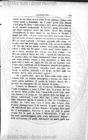 s. 3, v. 5 (1879-1880) - Frontespizio