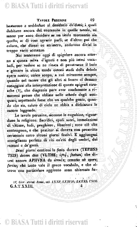 n. 12 (1886) - Pagina: 23