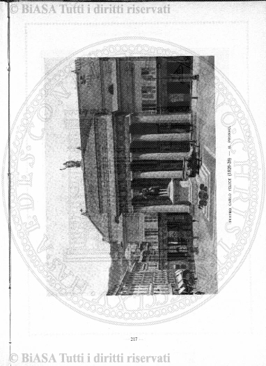 v. 2, n. 8 (1877) - Pagina: 289