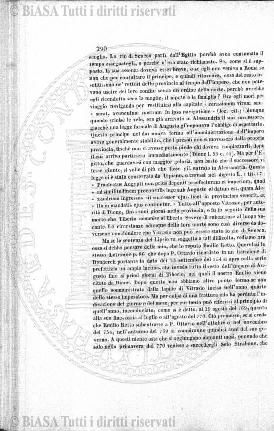 s. 4, v. 9, n. 1-5 (1913) - Copertina: 1