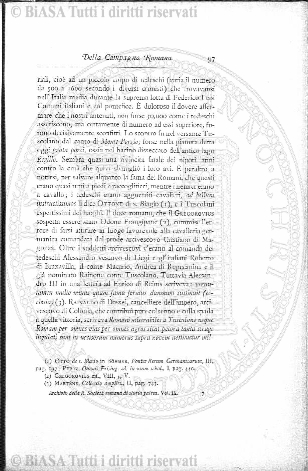 v. 6, n. 41 (1839-1840) - Pagina: 321