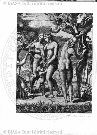 v. 1, n. 7 (1931) - Copertina: 1