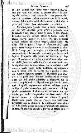 v. 16, n. 94 (1902) - Copertina: 1