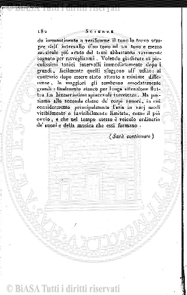 n. 34 (1881) - Frontespizio