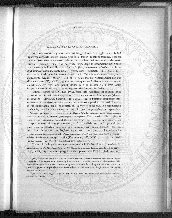 n. 10 (1933) - Copertina: 1
