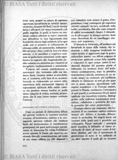 1909 (1909) - Occhietto