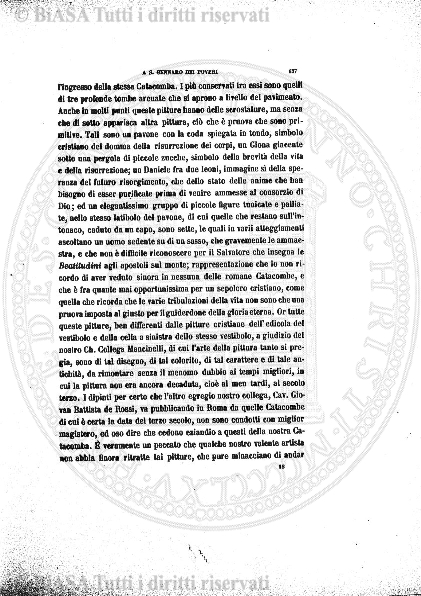 n. 7 (1842-1843) - Pagina: 49