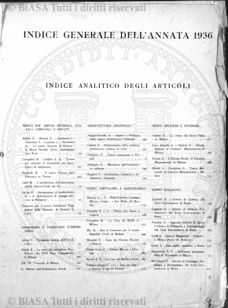 v. 7, n. 26 (1842-1843) - Pagina: 205