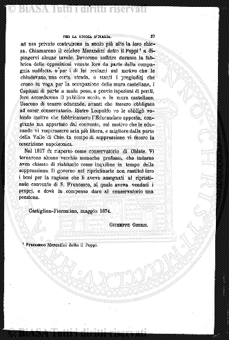 n. 12 (1872) - Pagina: 177