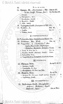 n. 3 (1785) - Pagina: 17