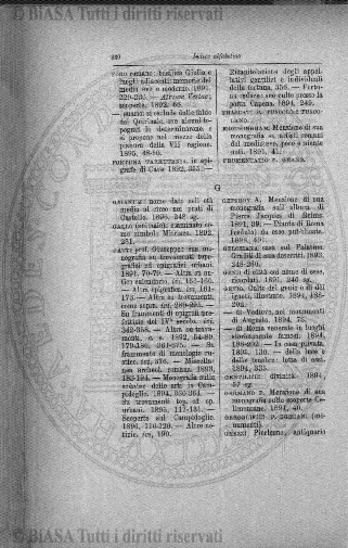 v. 104 (1845) - Frontespizio