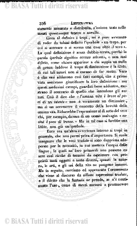s. 2, v. 5 (1894) - Occhietto