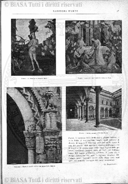 n. 9 (1893) - Frontespizio