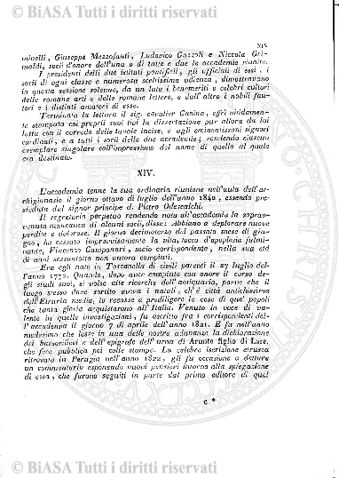 s. 6, v. 2, n. 6 (1926) - Copertina: 1