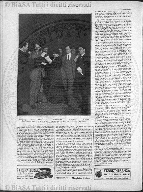 n. 2 (1964) - Copertina: 1