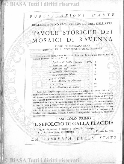n. 22 (1861-1862) - Pagina: 169