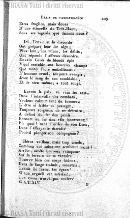 v. 15, n. 86 (1902) - Copertina: 1