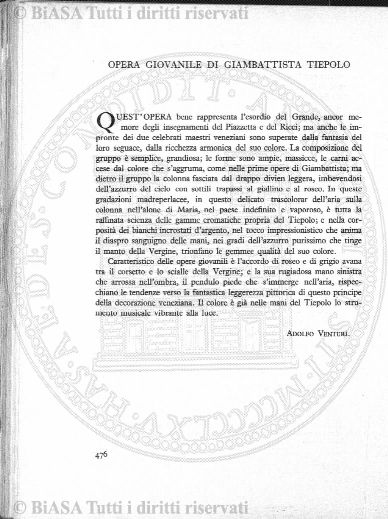 n. 36 (1785) - Pagina: 281